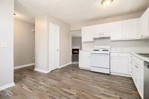 3521 Kingswood Trail, Decatur, GA 30034 - Photo 13
