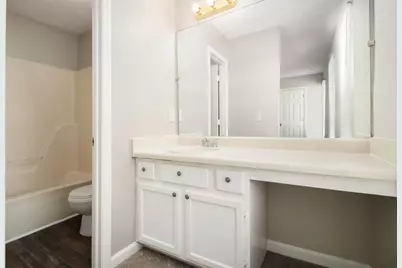 3521 Kingswood Trail, Decatur, GA 30034 - Photo 5