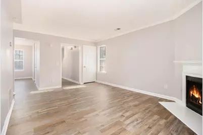 3521 Kingswood Trail, Decatur, GA 30034 - Photo 11