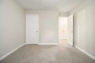 3521 Kingswood Trail, Decatur, GA 30034 - Photo 21