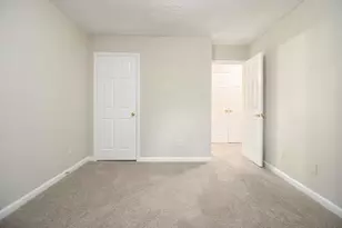3521 Kingswood Trail, Decatur, GA 30034 - Photo 21