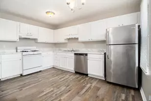 3521 Kingswood Trail, Decatur, GA 30034 - Photo 3