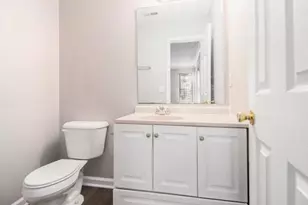 3521 Kingswood Trail, Decatur, GA 30034 - Photo 15