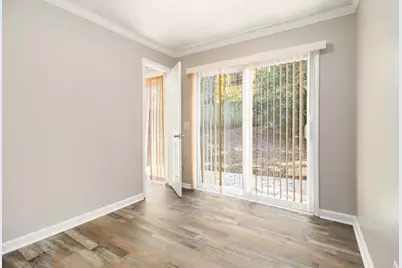 3521 Kingswood Trail, Decatur, GA 30034 - Photo 11