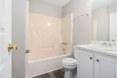 3521 Kingswood Trail, Decatur, GA 30034 - Photo 19