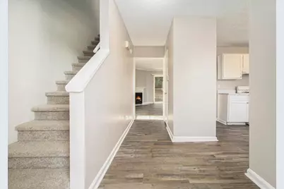 3521 Kingswood Trail, Decatur, GA 30034 - Photo 9