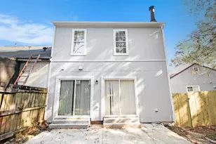 3521 Kingswood Trail, Decatur, GA 30034 - Photo 7