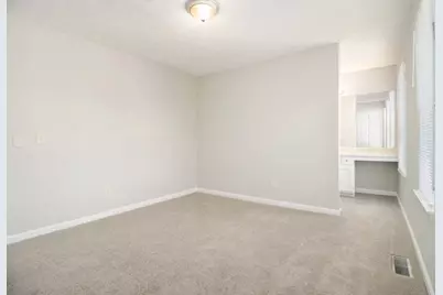 3521 Kingswood Trail, Decatur, GA 30034 - Photo 15