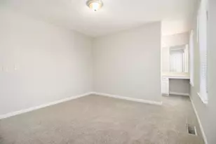3521 Kingswood Trail, Decatur, GA 30034 - Photo 15