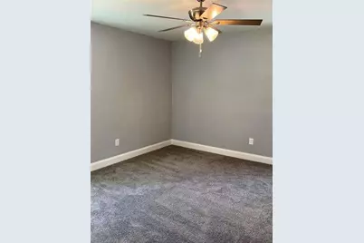 81 Lawanda Lane, Hiram, GA 30141 - Photo 21