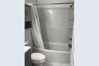 81 Lawanda Lane, Hiram, GA 30141 - Photo 13