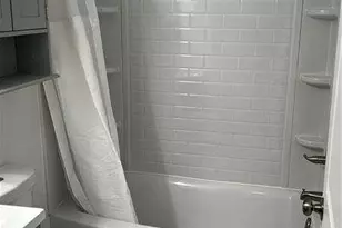 81 Lawanda Ln, Hiram, GA 30141 - Photo 13