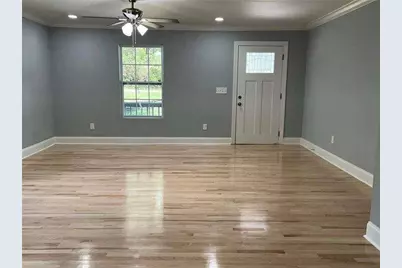 81 Lawanda Lane, Hiram, GA 30141 - Photo 23