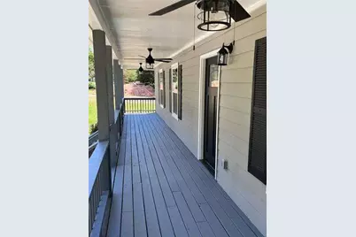 81 Lawanda Lane, Hiram, GA 30141 - Photo 3