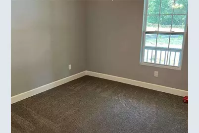 81 Lawanda Lane, Hiram, GA 30141 - Photo 15