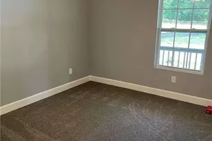 81 Lawanda Ln, Hiram, GA 30141 - Photo 15