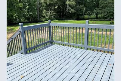 81 Lawanda Lane, Hiram, GA 30141 - Photo 29