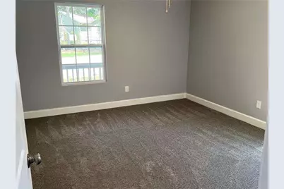 81 Lawanda Lane, Hiram, GA 30141 - Photo 19