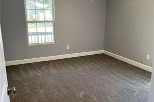 81 Lawanda Ln, Hiram, GA 30141 - Photo 19