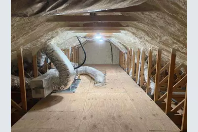 81 Lawanda Lane, Hiram, GA 30141 - Photo 31