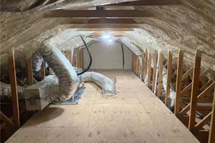 81 Lawanda Ln, Hiram, GA 30141 - Photo 31