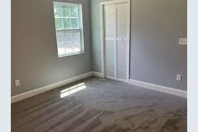 81 Lawanda Lane, Hiram, GA 30141 - Photo 17