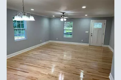 81 Lawanda Lane, Hiram, GA 30141 - Photo 11