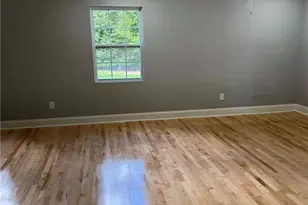 81 Lawanda Ln, Hiram, GA 30141 - Photo 25