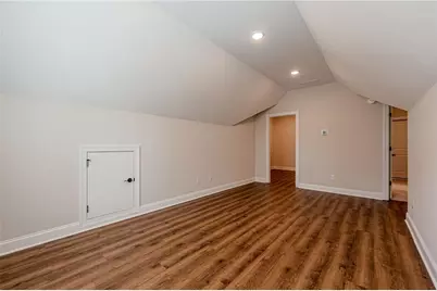 1071 Amarose Lane, Marietta, GA 30066 - Photo 39