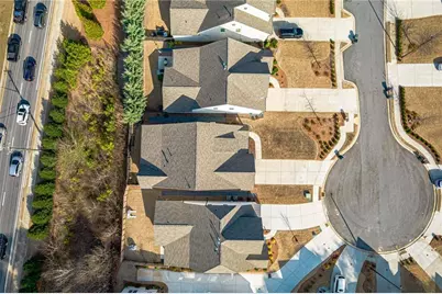 1071 Amarose Lane, Marietta, GA 30066 - Photo 51