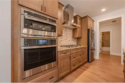 1071 Amarose Lane, Marietta, GA 30066 - Photo 11