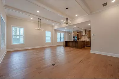 1071 Amarose Lane, Marietta, GA 30066 - Photo 15