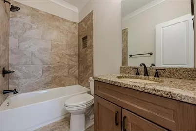 1071 Amarose Lane, Marietta, GA 30066 - Photo 29