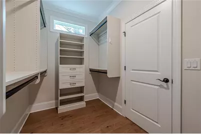 1071 Amarose Lane, Marietta, GA 30066 - Photo 27