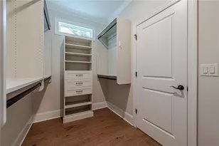 1071 Amarose Ln, Marietta, GA 30066 - Photo 27