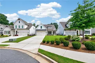 1071 Amarose Ln, Marietta, GA 30066 - Photo 53