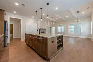 1071 Amarose Ln, Marietta, GA 30066 - Photo 7