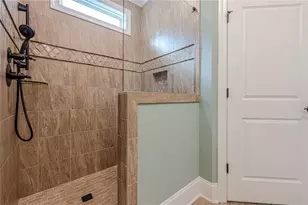 1071 Amarose Ln, Marietta, GA 30066 - Photo 25