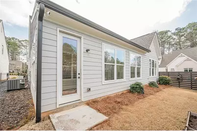 1071 Amarose Lane, Marietta, GA 30066 - Photo 41