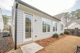 1071 Amarose Ln, Marietta, GA 30066 - Photo 41