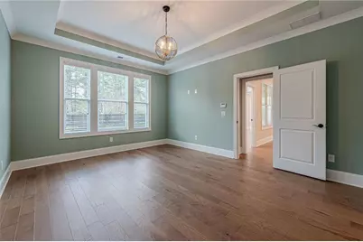 1071 Amarose Lane, Marietta, GA 30066 - Photo 23