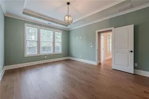 1071 Amarose Ln, Marietta, GA 30066 - Photo 23