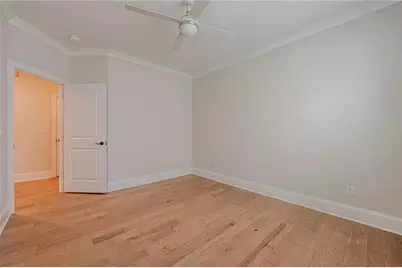 1071 Amarose Lane, Marietta, GA 30066 - Photo 31