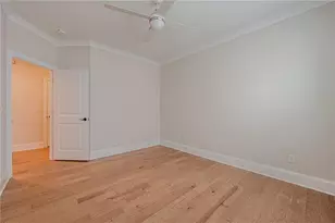 1071 Amarose Ln, Marietta, GA 30066 - Photo 31