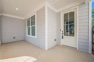 1071 Amarose Ln, Marietta, GA 30066 - Photo 43