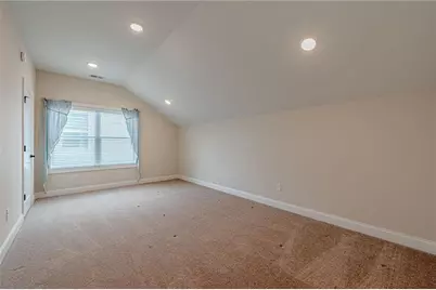 1071 Amarose Lane, Marietta, GA 30066 - Photo 33