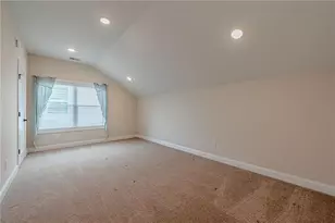 1071 Amarose Ln, Marietta, GA 30066 - Photo 33