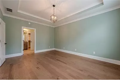 1071 Amarose Lane, Marietta, GA 30066 - Photo 21