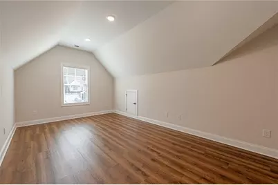 1071 Amarose Lane, Marietta, GA 30066 - Photo 37