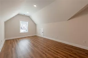 1071 Amarose Ln, Marietta, GA 30066 - Photo 37